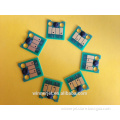 FOR HP 91 Printer chip reset cartridge chip FOR HP 91 Printer chip